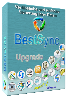 BestSync Upgrade Basic auf Premium - Jetzt kaufen