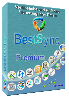 BestSync Premium - Jetzt kaufen